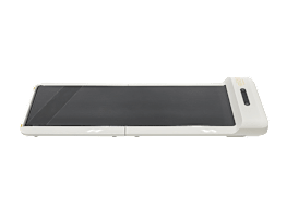 Consumer reports under desk treadmill 2025