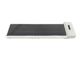 Best under-desk treadmills 2024