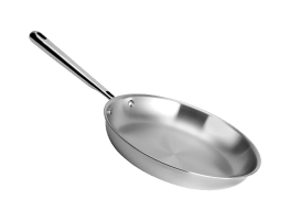 https://crdms.images.consumerreports.org/w_263,f_auto,q_auto/prod/products/cr/models/410741-frying-pans-stainless-steel-misen-stainless-steel-10036915