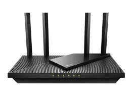 D-Link EAGLE PRO AI Wifi 6 Smart Internet Router (AX3200) - Optimized –  D-Link Systems, Inc