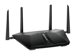 TP-Link Deco X68 AX3600 (2-pack) Wireless Router Review - Consumer Reports