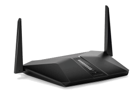 TP-Link Deco W7200 AX3600 (2-pack) Wireless Router Review - Consumer Reports