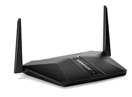 Netgear Nighthawk AX4 4 (RAX36S)