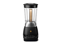 Consumer report best shop blender