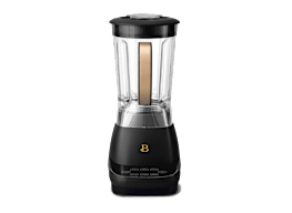 Farberware Blenders - User Opinions and Insights - Buzzrake