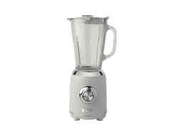 Top rated discount blenders consumer reports