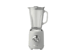 Bella Pro Series 7-Speed 90068 Blender Review - Consumer Reports