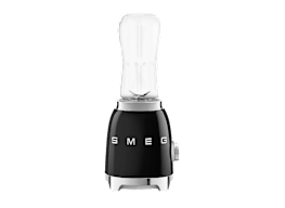 Consumer report best blender new arrivals
