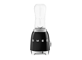 https://crdms.images.consumerreports.org/w_263,f_auto,q_auto/prod/products/cr/models/410756-personal-blenders-smeg-retro-pbf01-personal-10037005