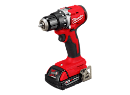 Best drill for hot sale under 100