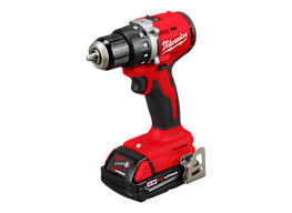 Cordless Drill Features and Buying Tips - This Old House