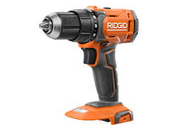 Best Cordless Drill Impact Driver Reviews Consumer Reports