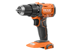 Black+Decker BCD702C1 Cordless Drill & Impact Driver Review - Consumer  Reports