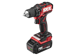 Best Cordless Drills of 2024 Consumer Reports