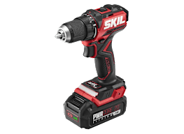 Black+Decker BCD702C1 Cordless Drill & Impact Driver Review - Consumer  Reports