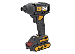 Consumer reports power drills 2025