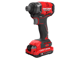 Cordless drill reviews consumer reports sales