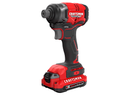 Best Cordless Drill 2024? Milwaukee, DeWalt, Makita, Flex 