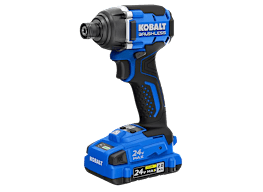 Consumer reports impact driver shop