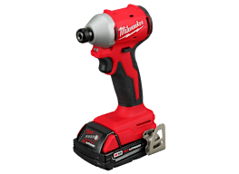 Most expensive impact driver best sale