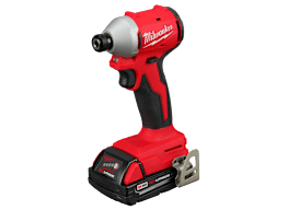 Best Cordless Drill 2024? Milwaukee, DeWalt, Makita, Flex 