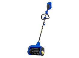 Kobalt (Lowe's) KMSS 1040A-03