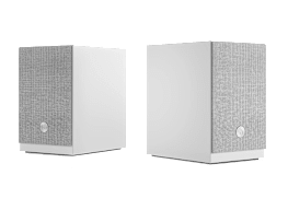 Audio Pro A28