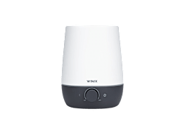 Winix L61 B  L60 W