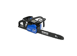 Consumer reports best battery chainsaw deals