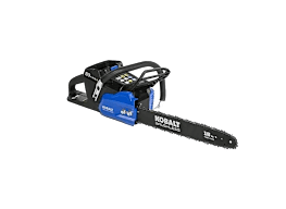 Kobalt (Lowe's) KCS4180-06