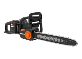 Consumer on sale reports chainsaws