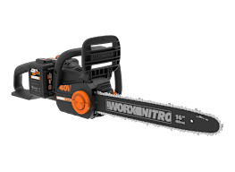 Worx WP395