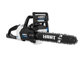 The Best Electric Chainsaws in 2023 - Electric Chainsaw Reviews