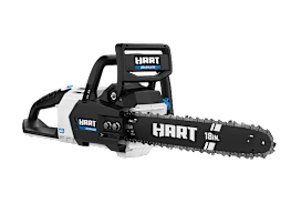 Best cordless chainsaw shop consumer reports