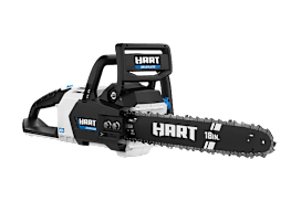 10 Best Chainsaws of 2023 - Reviewed