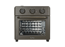 Consumer reports best air clearance fryer toaster oven