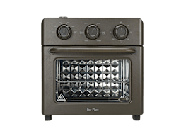 Oster 4-slice Stainless Steel TSSTTRJBS4 Toaster & Toaster Oven Review -  Consumer Reports