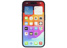 Test iPhone 15 Pro Max, le roi des smartphones d'Apple revient