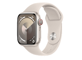 Apple watch 4 cellular target online