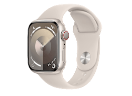 Apple Watch Ultra GPS + Cellular (49mm) Smartwatch Review - Consumer Reports