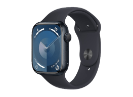 Apple Watch Series 9 GPS (45mm)