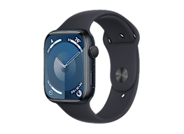 Someone stole my apple watch deals