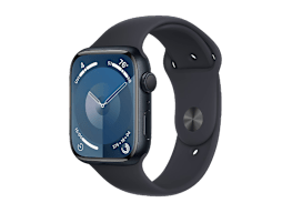 Apple Watch Series 7 After 6 months review: Has spoilt EVERY other watch  for us