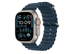 Apple Watch Ultra 2 GPS + Cellular (49mm)