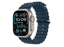 Best apple watch 2025 for iphone 7 plus