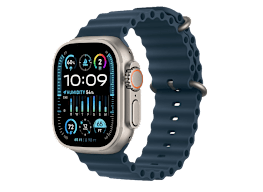 Apple Watch Series 7 Review: the Best yet, but With Minor Improvements