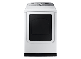 Top rated electric dryers consumer reports sale