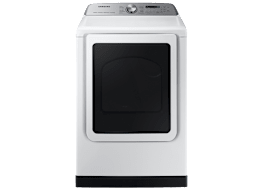 Best dryers 2021 consumer reports sale