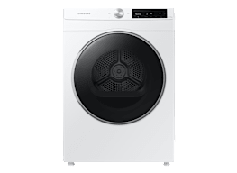 Best dryers of 2021 cheap