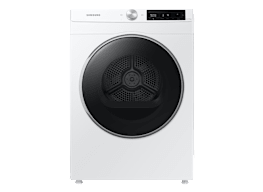 Best Portable Dryer In 2024 [A List Of Top 6 Picks] 